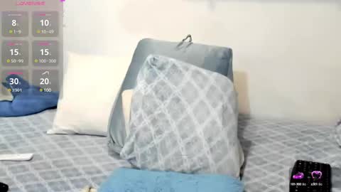 lenz335100 online show from 01.03.25