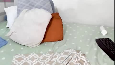 lenz335100 online show from 09.11.25