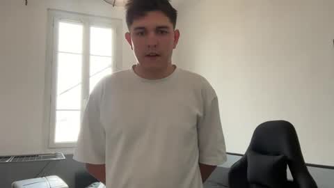 leo0606215417 online show from 06.15.26