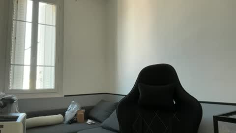 leo0606215417 online show from 06.17.26