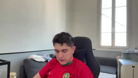 leo0606215417 online show from 06.18.26
