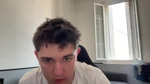leo0606215417 online show from 06.22.26