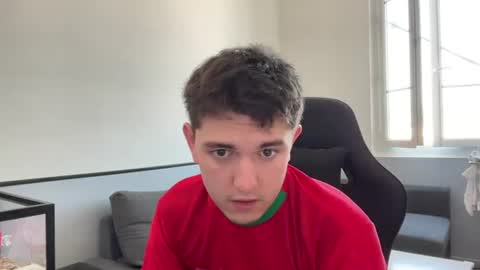 leo0606215417 online show from 06.23.26