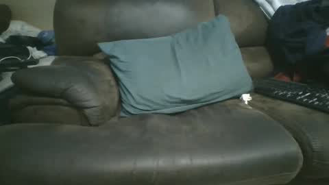 Leonel Rodrigo rod online show from 03.07.25