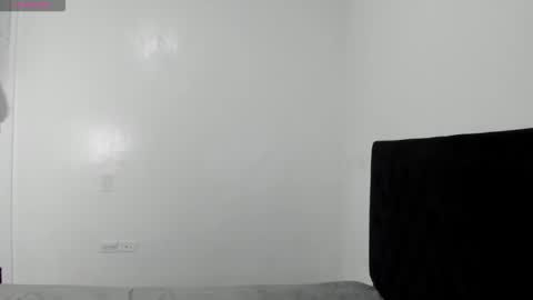 leo183877 online show from 03.08.26