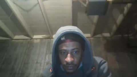 Snapshot of leo199984 chatting on 12.29.24 leo199984 online show from 12.29.24