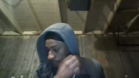 Snapshot of leo199984 chatting on 11.01.25 leo199984 online show from 11.01.25