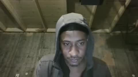 leo199984 online show from 01.14.26