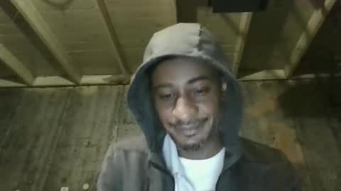 leo199984 online show from 01.16.26