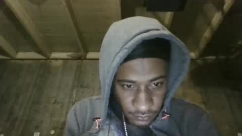 leo199984 online show from 01.17.26