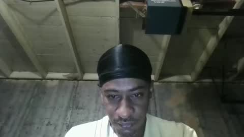 Snapshot of leo199984 chatting on 01.17.26 leo199984 online show from 01.17.26