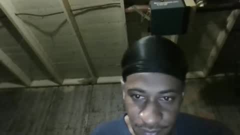 Snapshot of leo199984 chatting on 01.18.26 leo199984 online show from 01.18.26