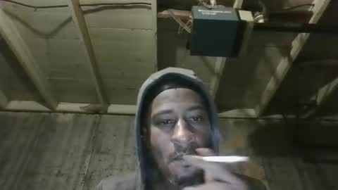 Snapshot of leo199984 chatting on 01.19.26 leo199984 online show from 01.19.26