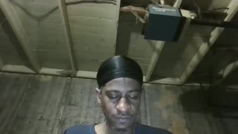 Snapshot of leo199984 chatting on 02.01.26 leo199984 online show from 02.01.26