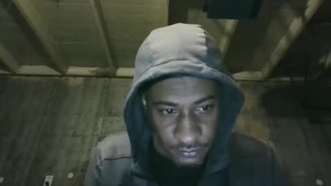 Snapshot of leo199984 chatting on 02.03.26 leo199984 online show from 02.03.26