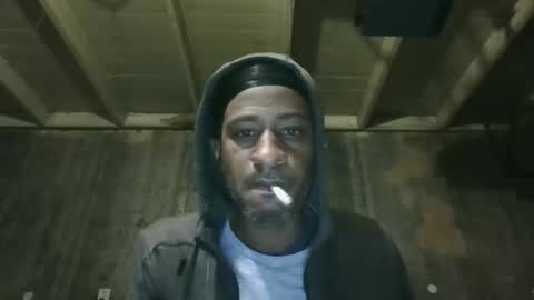 Snapshot of leo199984 chatting on 02.04.26 leo199984 online show from 02.04.26