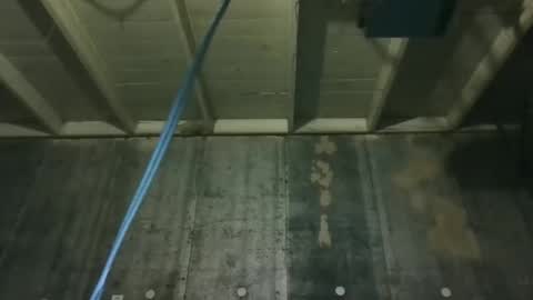 Snapshot of leo199984 chatting on 02.05.26 leo199984 online show from 02.05.26