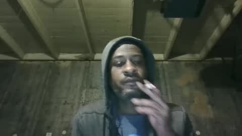 Snapshot of leo199984 chatting on 02.06.26 leo199984 online show from 02.06.26