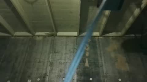 Snapshot of leo199984 chatting on 02.07.26 leo199984 online show from 02.07.26