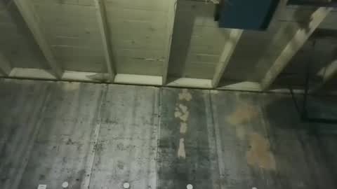 Snapshot of leo199984 chatting on 02.07.26 leo199984 online show from 02.07.26