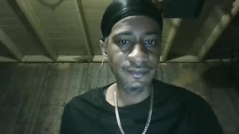 Snapshot of leo199984 chatting on 02.08.26 leo199984 online show from 02.08.26