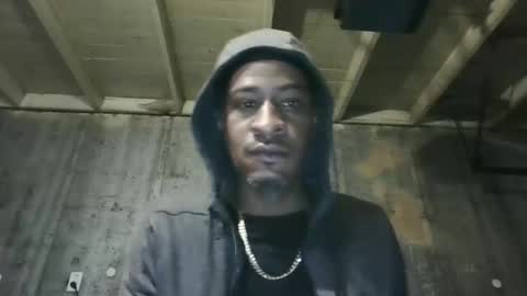 Snapshot of leo199984 chatting on 02.08.26 leo199984 online show from 02.08.26