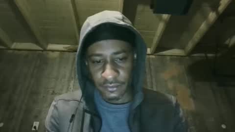 Snapshot of leo199984 chatting on 02.10.26 leo199984 online show from 02.10.26