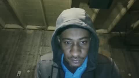 Snapshot of leo199984 chatting on 02.11.26 leo199984 online show from 02.11.26