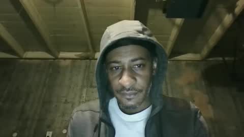 Snapshot of leo199984 chatting on 02.13.26 leo199984 online show from 02.13.26