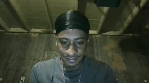 Snapshot of leo199984 chatting on 02.15.26 leo199984 online show from 02.15.26