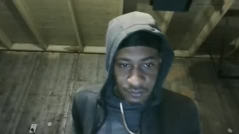 Snapshot of leo199984 chatting on 02.15.26 leo199984 online show from 02.15.26