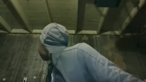 Snapshot of leo199984 chatting on 02.17.26 leo199984 online show from 02.17.26