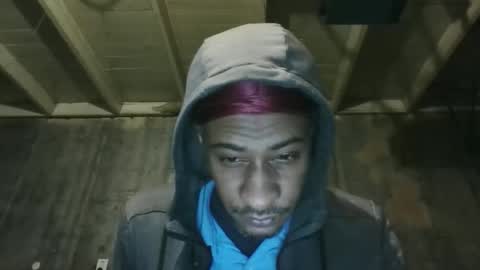 Snapshot of leo199984 chatting on 02.18.26 leo199984 online show from 02.18.26