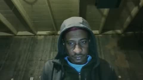 Snapshot of leo199984 chatting on 02.20.26 leo199984 online show from 02.20.26