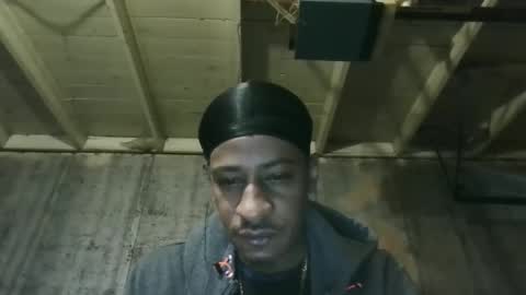 Snapshot of leo199984 chatting on 02.21.26 leo199984 online show from 02.21.26