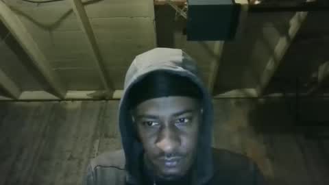 Snapshot of leo199984 chatting on 02.23.26 leo199984 online show from 02.23.26