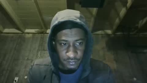 Snapshot of leo199984 chatting on 02.24.26 leo199984 online show from 02.24.26