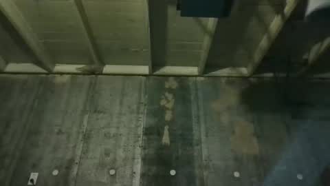 Snapshot of leo199984 chatting on 02.25.26 leo199984 online show from 02.25.26