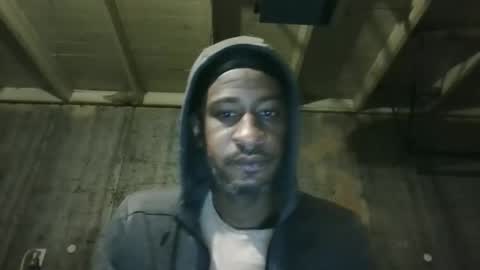 Snapshot of leo199984 chatting on 02.27.26 leo199984 online show from 02.27.26