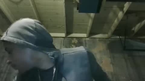 Snapshot of leo199984 chatting on 02.28.26 leo199984 online show from 02.28.26