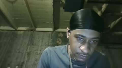 Snapshot of leo199984 chatting on 03.01.26 leo199984 online show from 03.01.26