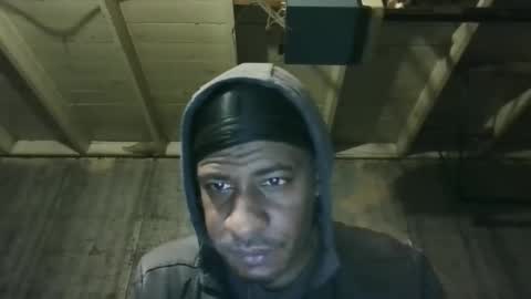 Snapshot of leo199984 chatting on 03.02.26 leo199984 online show from 03.02.26