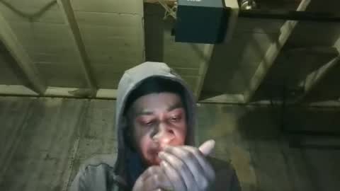 Snapshot of leo199984 chatting on 03.03.26 leo199984 online show from 03.03.26