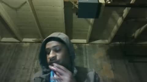 Snapshot of leo199984 chatting on 03.04.26 leo199984 online show from 03.04.26