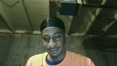 leo199984 online show from 03.05.26