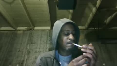 leo199984 online show from 03.21.26