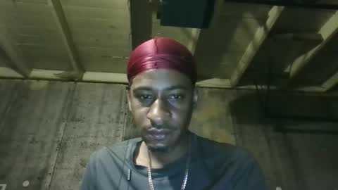 leo199984 online show from 03.22.26