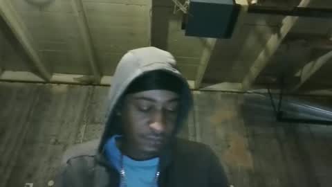 leo199984 online show from 04.18.26