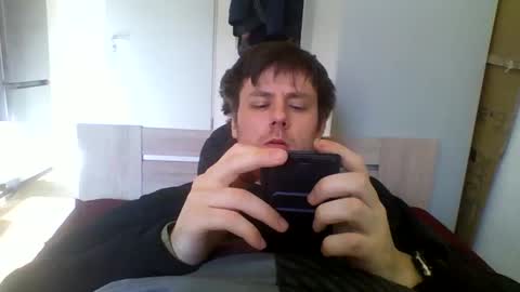 leo20the20masteg201252 online show from 03.03.25