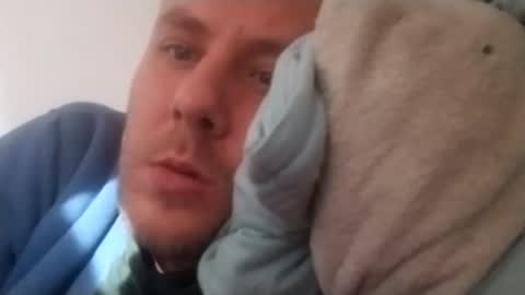 leo20the20masteg201252 online show from 11.06.25